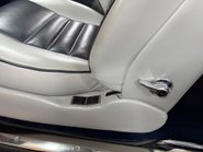 Bentley Continental R TURBO 14