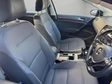 Volkswagen Golf 2.0 TDI BlueMotion Tech SE Euro 6 (s/s) 5dr 7