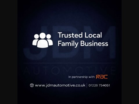 Citroen Berlingo 1.6 Berlingo 625 Enterprise Blue HDi 5dr 2