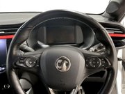 Vauxhall Corsa 1.2 Turbo SRi Premium Hatchback 5dr Petrol Manual Euro 6 (s/s) (100 ps) 13