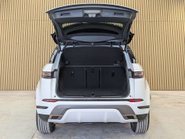 Land Rover Range Rover Evoque 2.0 Range Rover Evoque R-Dynamic S D Auto 4WD 5dr 30