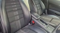 Mercedes-Benz CLA Class 1.6 CLA180 Sport Coupe 4dr Petrol 7G-DCT Euro 6 (s/s) (122 ps) 23