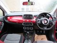 Fiat 500X 1.4 MultiAir Pop Star Euro 6 (s/s) 5dr 14