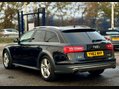 Audi A6 Allroad 3.0 TFSI V6 Estate 5dr Petrol S Tronic quattro Euro 5 (s/s) (310 ps) 35
