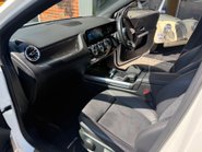 Mercedes-Benz B Class B 220 4MATIC AMG LINE PREMIUM 32