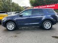 Land Rover Discovery Sport 2.0 TD4 SE Tech Auto 4WD Euro 6 (s/s) 5dr 9