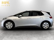 Volkswagen ID.3 Pro Performance 58kWh Family Hatchback 5dr Electric Auto (204 ps) One Owner 4