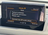 Audi Q3 1.4 TFSI CoD SE Euro 6 (s/s) 5dr 17