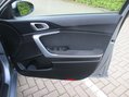 Kia Ceed 1.6 CRDi 2 NAV Sportswagon Euro 6 (s/s) 5dr 43