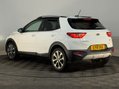 Kia Stonic CRDI FIRST EDITION 9