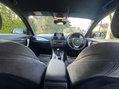 BMW 1 Series 1.6 118i M Sport Euro 6 (s/s) 5dr 67