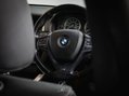 BMW X3 2.0 X3 xDrive 20d M Sport Auto 4WD 5dr 30