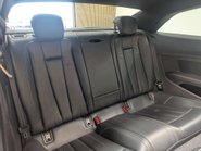Audi A5 2.0 A5 Vorsprung 40 TDI Quattro Semi-Auto 4WD 2dr 42