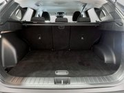 Hyundai TUCSON 1.6 T-GDi 13.8kWh Premium SUV 5dr Petrol Plug-in Hybrid Auto 4WD Euro 6 (s/ 21