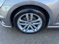 Volkswagen Golf R-LINE TSI ACT BLUEMOTION TECHNOLOGY 41