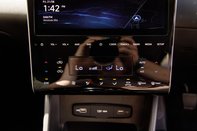 Hyundai TUCSON T-GDI SE CONNECT 35