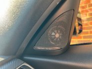 BMW 3 Series 3.0 335d M Sport Shadow Edition Touring 5dr Diesel Auto xDrive Euro 6 (s/s) 25