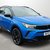 Vauxhall Grandland 1.2 Turbo GS Line 5dr 1