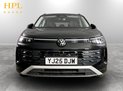 Volkswagen Tayron 1.5 eTSI MHEV Life SUV 5dr Petrol Hybrid DSG Euro 6 (s/s) (150 ps) Rev Came 3