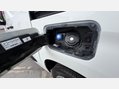 Peugeot Partner BLUEHDI PROFESSIONAL PREMIUM L1 31
