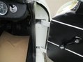 MG MGC 31