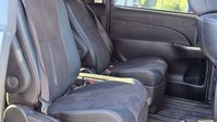 Toyota Estima LowMiles+Hybrid+7Seater 42