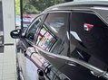 Peugeot 3008 1.5 BlueHDi GT Line EAT Euro 6 (s/s) 5dr 14