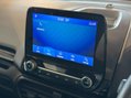Ford Ecosport 1.0T EcoBoost ST-Line Euro 6 (s/s) 5dr 14