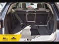 Land Rover Discovery Sport 2.0 Discovery Sport SE Tech TD4 4WD 5dr 34