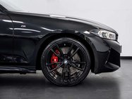 BMW 3 Series 3.0 M340d MHT Touring 5dr Diesel Hybrid Auto xDrive Euro 6 (s/s) (340 ps) 15