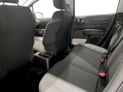 Citroen C3 1.2 PureTech PLUS Hatchback 5dr Petrol Manual Euro 6 (s/s) (83 ps) 19