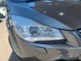 Ford Kuga 2.0 TDCi Titanium X AWD Euro 5 5dr 11
