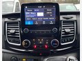 Ford Transit Custom 2.0 300 EcoBlue Limited Panel Van 5dr Diesel Manual L2 H1 Euro 6 (s/s) (130 31