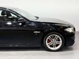 BMW 5 Series 2.0 520d M Sport Saloon 4dr Diesel Auto Euro 6 (s/s) (190 ps) 17