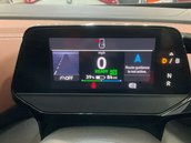 Volkswagen Id.4 ID4 Life 5dr 7