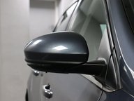 Renault Megane DYNAMIQUE NAV DCI 35