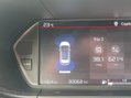 Citroen C4 Spacetourer 1.2 PureTech Feel EAT8 Euro 6 (s/s) 5dr 23