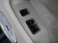 Bentley Flying Spur 6.0 W12 Saloon 4dr Petrol Auto 4WD Euro 6 (635 ps) 9