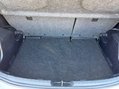 Toyota Yaris **SORRY NOW SOLD** 42
