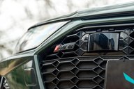 Audi RS6 4.0 TFSI V8 Vorsprung Tiptronic quattro Euro 6 (s/s) 5dr 12