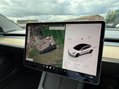 Tesla Model 3 Saloon 4dr Electric Auto RWD (241 bhp) 32