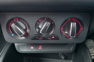 Audi A1 TDI S LINE..£20:00 R/TAX..12 SERVICES..LAST OWNER HAS OWNED IT 10 YEARS 20