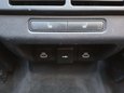 Land Rover Range Rover Evoque 2.0 Range Rover Evoque Autobiography MHEV Auto 4WD 5dr 44