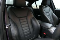 BMW 3 Series 2.0 330e 12kWh M Sport Pro Edition Saloon 4dr Petrol Plug-in Hybrid Auto xD 5