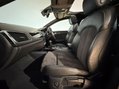 Audi A6 AVANT TDI QUATTRO BLACK EDITION 18