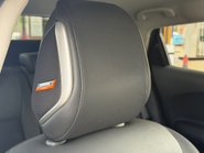 Nissan Juke BOSE PERSONAL EDITION 28