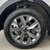 Kia Sportage 1.6 T-GDi GT-LINE DCT 48v 16