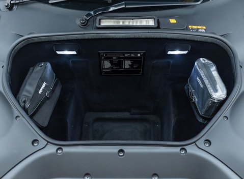 Ferrari 488 Pista 50