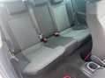Volkswagen Polo 1.2 Match Edition Hatchback 3dr Petrol Manual Euro 5 (60 ps) 17