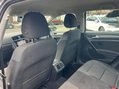 Volkswagen Golf 1.0 TSI BlueMotion Tech SE Nav DSG Euro 6 (s/s) 5dr 25